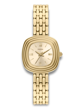 Model ES5506, autoriseret forhandler Uhren-und-Schmuck.shop - Tysk