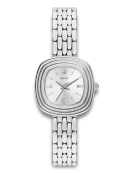 Model ES5508, autoriseret forhandler Uhren-und-Schmuck.shop - Tysk