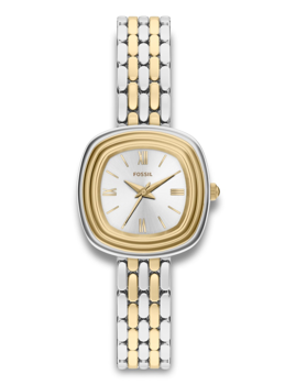 Model ES5509, autoriseret forhandler Uhren-und-Schmuck.shop - Tysk