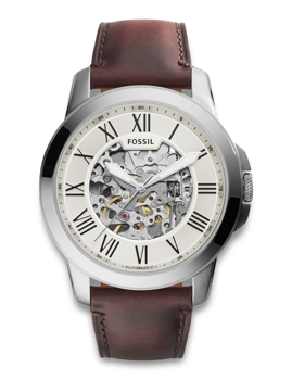 Model ME3099, autoriseret forhandler Uhren-und-Schmuck.shop - Tysk