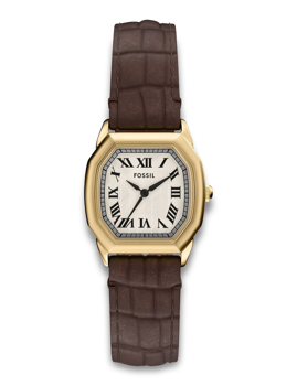 Model ES5426, autoriseret forhandler Uhren-und-Schmuck.shop - Tysk