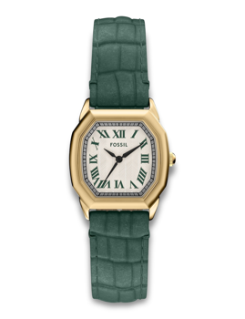 Model ES5427, autoriseret forhandler Uhren-und-Schmuck.shop - Tysk