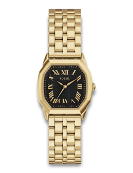 Model ES5433, autoriseret forhandler Uhren-und-Schmuck.shop - Tysk