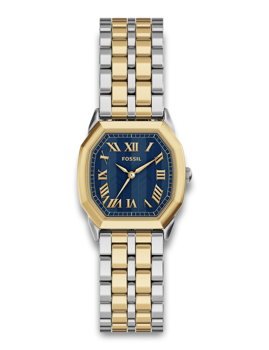 Model ES5480, autoriseret forhandler Uhren-und-Schmuck.shop - Tysk
