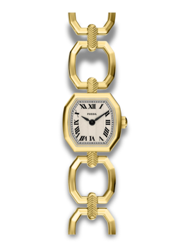 Model ES5483, autoriseret forhandler Uhren-und-Schmuck.shop - Tysk