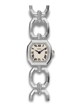Model ES5485, autoriseret forhandler Uhren-und-Schmuck.shop - Tysk