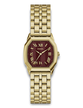Model ES5511, autoriseret forhandler Uhren-und-Schmuck.shop - Tysk
