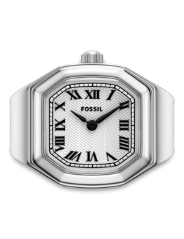 Model ES5482, autoriseret forhandler Uhren-und-Schmuck.shop - Tysk