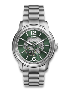 Model ME3262, autoriseret forhandler Uhren-und-Schmuck.shop - Tysk