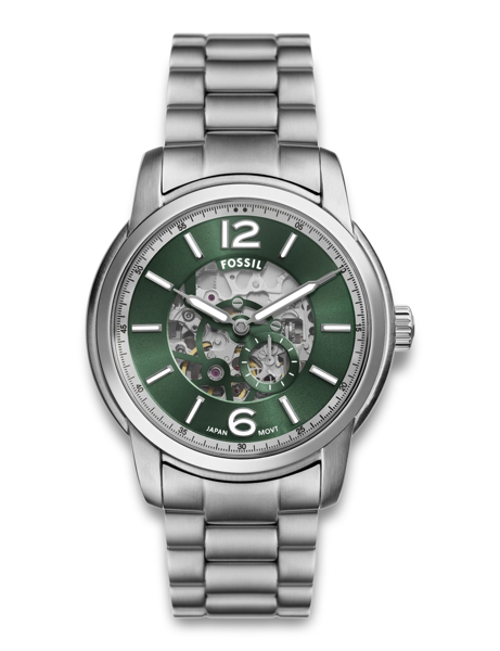 Model ME3262, autoriseret forhandler Uhren-und-Schmuck.shop - Tysk
