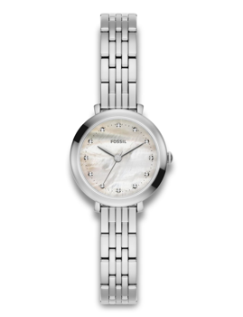 Model ES5499, autoriseret forhandler Uhren-und-Schmuck.shop - Tysk