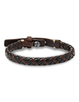 Model JA5932716, autoriseret forhandler Uhren-und-Schmuck.shop - Tysk