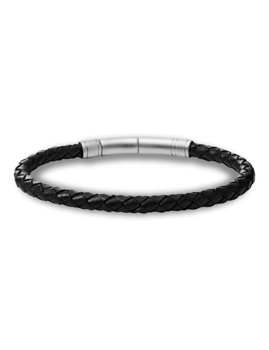 Model JF00510797, autoriseret forhandler Uhren-und-Schmuck.shop - Tysk