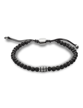 Model JF02887040, autoriseret forhandler Uhren-und-Schmuck.shop - Tysk