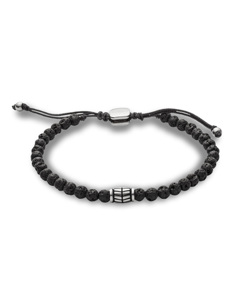 Model JF02887040, autoriseret forhandler Uhren-und-Schmuck.shop - Tysk