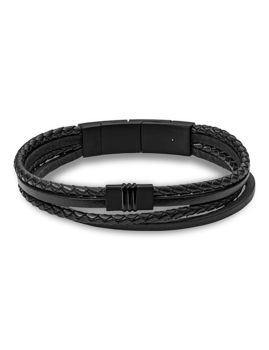Model JF03098001, autoriseret forhandler Uhren-und-Schmuck.shop - Tysk