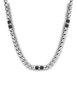 Model JF03314040, autoriseret forhandler Uhren-und-Schmuck.shop - Tysk