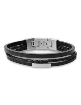 Model JF03322040, autoriseret forhandler Uhren-und-Schmuck.shop - Tysk