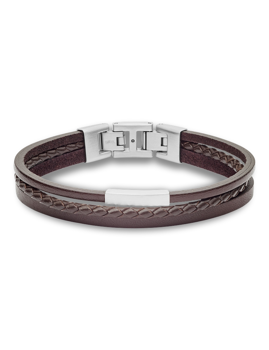 Model JF03323040, autoriseret forhandler Uhren-und-Schmuck.shop - Tysk