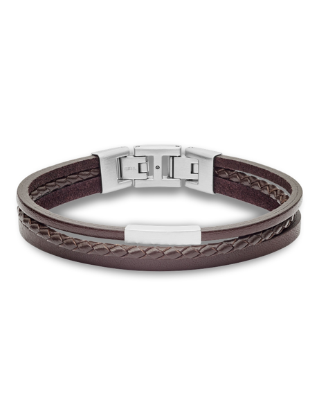 Model JF03323040, autoriseret forhandler Uhren-und-Schmuck.shop - Tysk