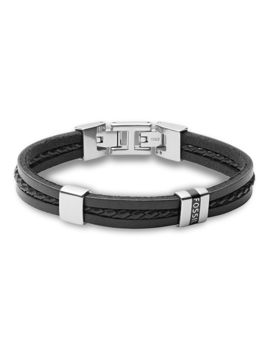 Model JF03686040, autoriseret forhandler Uhren-und-Schmuck.shop - Tysk