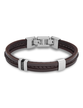 Model JF04133040, autoriseret forhandler Uhren-und-Schmuck.shop - Tysk