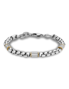 Model JF04138998, autoriseret forhandler Uhren-und-Schmuck.shop - Tysk