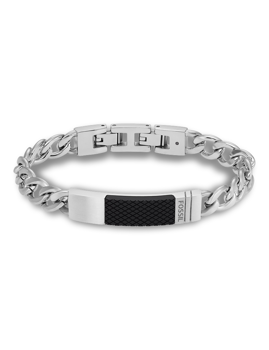 Model JF04411040, autoriseret forhandler Uhren-und-Schmuck.shop - Tysk