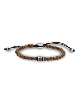 Model JF04413040, autoriseret forhandler Uhren-und-Schmuck.shop - Tysk