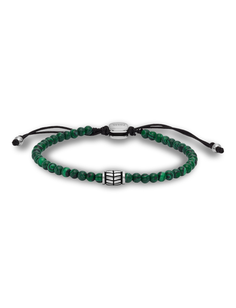Model JF04415040, autoriseret forhandler Uhren-und-Schmuck.shop - Tysk
