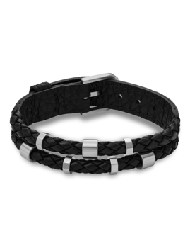 Model JF04473040, autoriseret forhandler Uhren-und-Schmuck.shop - Tysk