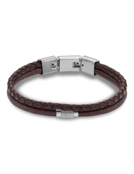 Model JF04702040, autoriseret forhandler Uhren-und-Schmuck.shop - Tysk