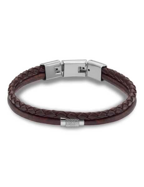 Model JF04702040, autoriseret forhandler Uhren-und-Schmuck.shop - Tysk