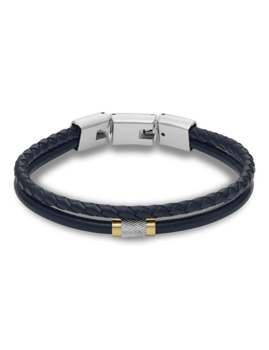 Model JF04703998, autoriseret forhandler Uhren-und-Schmuck.shop - Tysk
