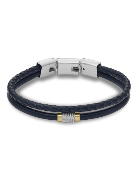 Model JF04703998, autoriseret forhandler Uhren-und-Schmuck.shop - Tysk