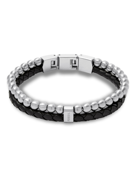 Model JF04855040, autoriseret forhandler Uhren-und-Schmuck.shop - Tysk