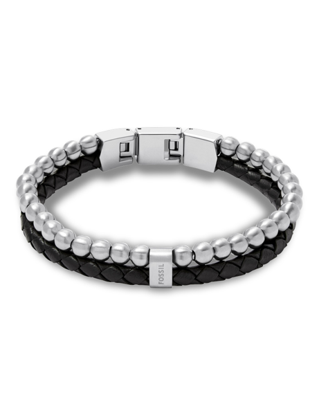 Model JF04855040, autoriseret forhandler Uhren-und-Schmuck.shop - Tysk