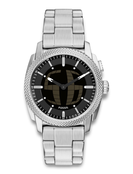 Model FS6155, autoriseret forhandler Uhren-und-Schmuck.shop - Tysk