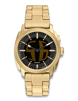 Model FS6157, autoriseret forhandler Uhren-und-Schmuck.shop - Tysk