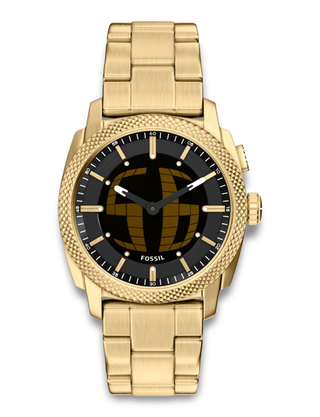 Model FS6157, autoriseret forhandler Uhren-und-Schmuck.shop - Tysk