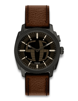 Model FS6165, autoriseret forhandler Uhren-und-Schmuck.shop - Tysk