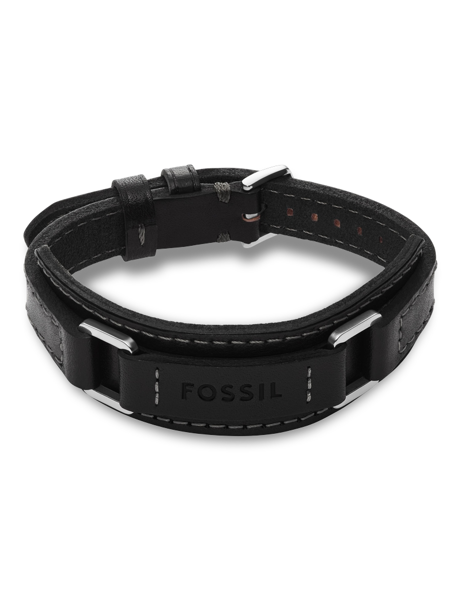 Model JF04950040, autoriseret forhandler Uhren-und-Schmuck.shop - Tysk