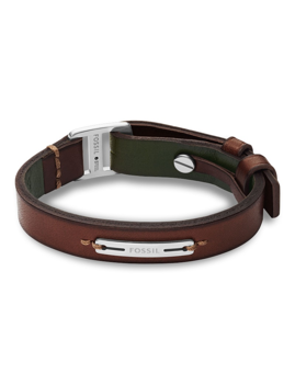 Model JF04963040, autoriseret forhandler Uhren-und-Schmuck.shop - Tysk