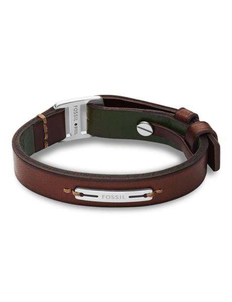 Model JF04963040, autoriseret forhandler Uhren-und-Schmuck.shop - Tysk