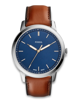 Model FS5304, autoriseret forhandler Uhren-und-Schmuck.shop - Tysk