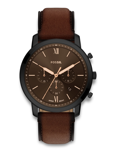 Model FS6163, autoriseret forhandler Uhren-und-Schmuck.shop - Tysk