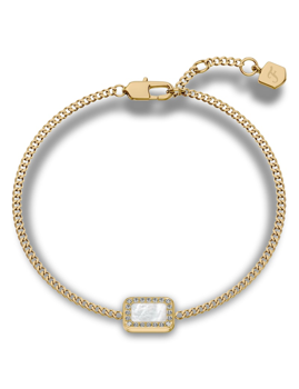 Model JF04998710, autoriseret forhandler Uhren-und-Schmuck.shop - Tysk