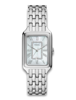 Model ES5306, autoriseret forhandler Uhren-und-Schmuck.shop - Tysk
