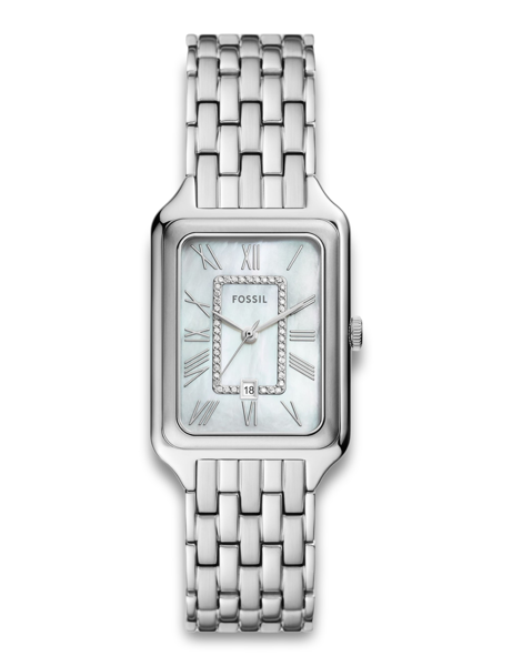 Model ES5306, autoriseret forhandler Uhren-und-Schmuck.shop - Tysk