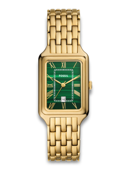 Model ES5341, autoriseret forhandler Uhren-und-Schmuck.shop - Tysk